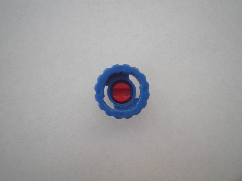 File:R2F-Mold2.jpg