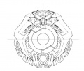 Begirados Sketch1.jpg