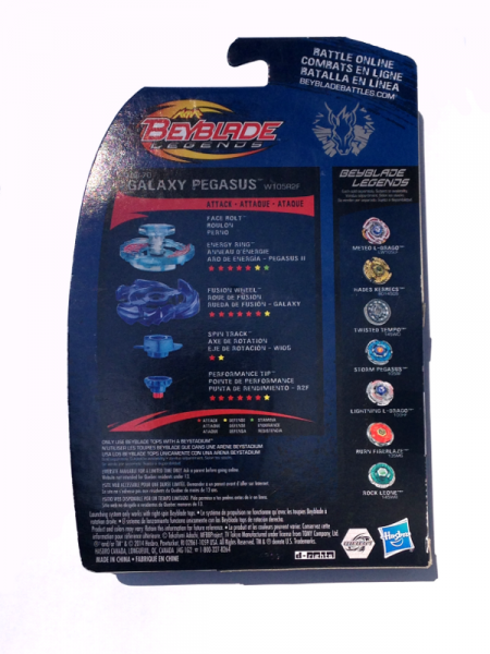 File:GPegLegendsBack .png