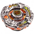 Thumbnail for version as of 13:58, 15 March 2012