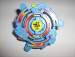 Thunder Dragon11.jpg