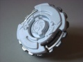Thumbnail for version as of 22:01, 10 July 2009