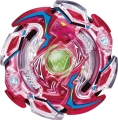 Thumbnail for version as of 13:16, 14 October 2016