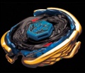 MFB BigBangPegasis GoldWingVersion 1.jpg