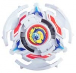 Masterdragoon.jpg