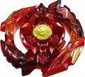 Thumbnail for version as of 04:40, 3 September 2017
