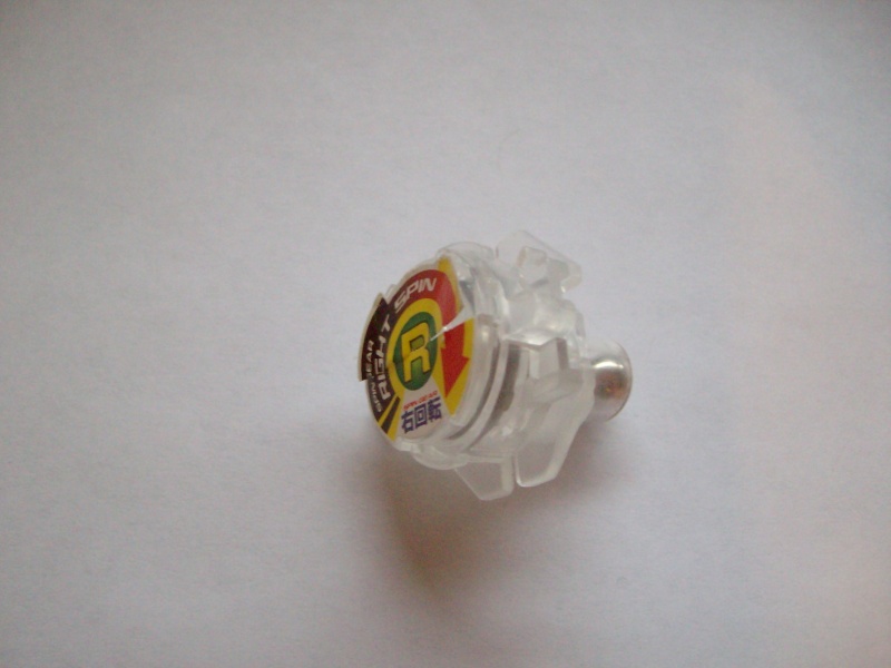 File:Cdf8.jpg