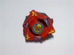 Trygle2gupperview.jpg