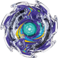 Thumbnail for version as of 02:57, 15 September 2015