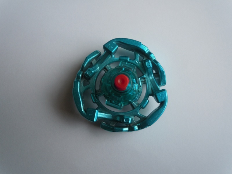 File:Pegasis SuperDeckSet 2.jpg