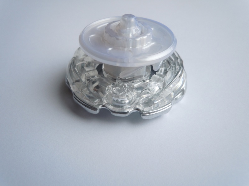 File:SamuraiIfraidSilver Side.jpg
