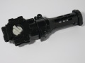 Thumbnail for version as of 02:26, 19 October 2012