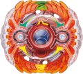 Thumbnail for version as of 13:16, 14 October 2016