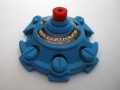 Thumbnail for version as of 07:13, 13 July 2013