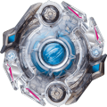 Thumbnail for version as of 13:13, 14 October 2016