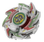 Dragoon G.png