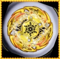 Thumbnail for version as of 02:41, 15 April 2014