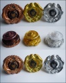 Thumbnail for version as of 01:20, 18 December 2013