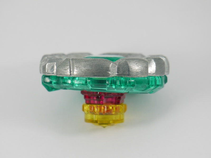 File:Booster BandidKillerken side.jpg