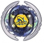 Tpisces.jpg