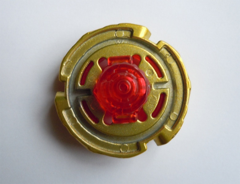 File:StormPegasisGoldRed2.jpg