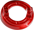 Thumbnail for version as of 13:00, 14 October 2016