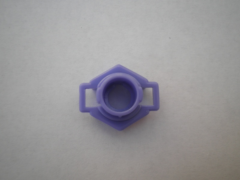 File:Capricornep6.jpg