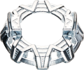 Thumbnail for version as of 05:07, 15 April 2016