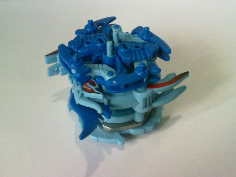 File:Griffolyon hiddenspiritbeybladeform bottomview.jpg