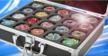 Thumbnail for version as of 23:39, 17 April 2016