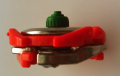 Thumbnail for version as of 20:45, 20 October 2011
