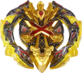 Thumbnail for version as of 04:12, 26 August 2016