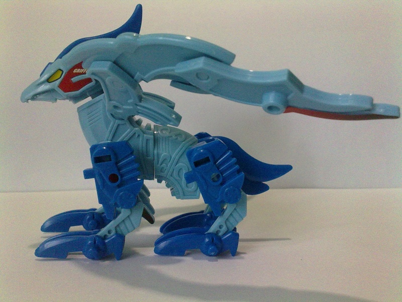 File:061020121162.jpg