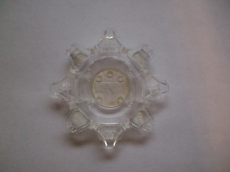 File:Cdf2.jpg