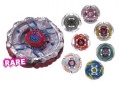 Thumbnail for version as of 16:09, 28 December 2011