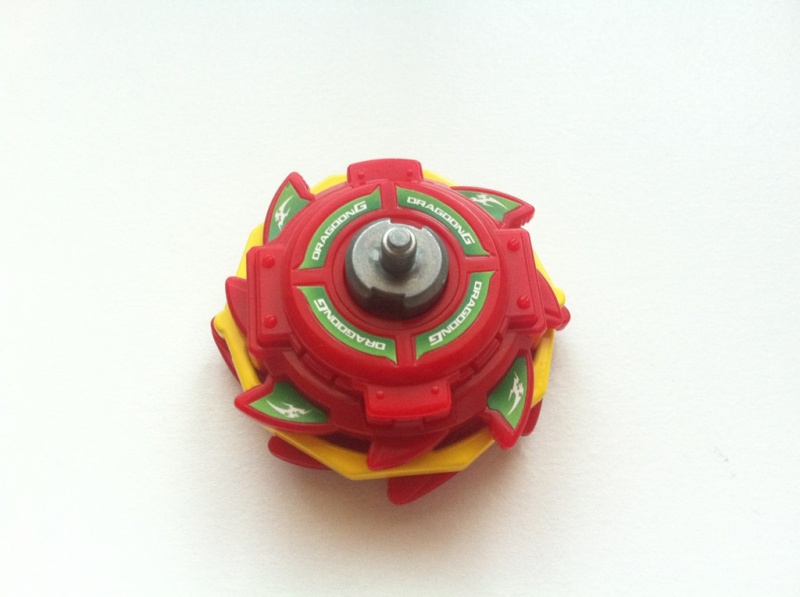 File:Dragoon red takara bottom.jpg