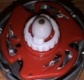 Thumbnail for version as of 18:06, 25 April 2011
