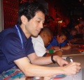 Thumbnail for version as of 20:16, 28 June 2014