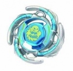 Aquario.jpg
