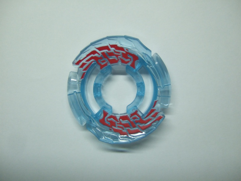 File:GalaxyPegasisIIClearWheel.jpg