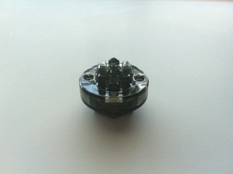 File:VariAresD-D2.jpg