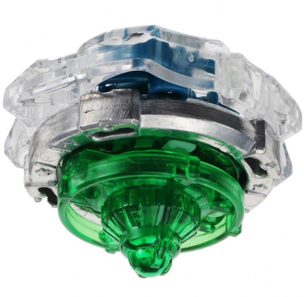 File:SprigganBooster side.jpg
