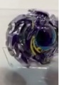 Thumbnail for version as of 13:43, 19 June 2015