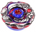 Thumbnail for version as of 01:54, 14 March 2012