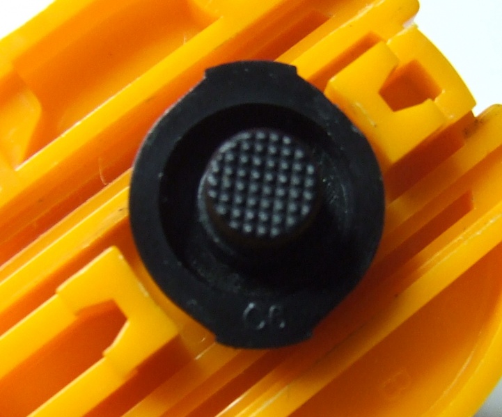 File:Dualshooter stop mechanism.jpg