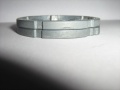 Thumbnail for version as of 07:01, 23 December 2008