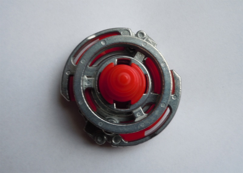 File:DrigerMSRed 2.jpg