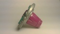 Thumbnail for version as of 03:31, 17 September 2011