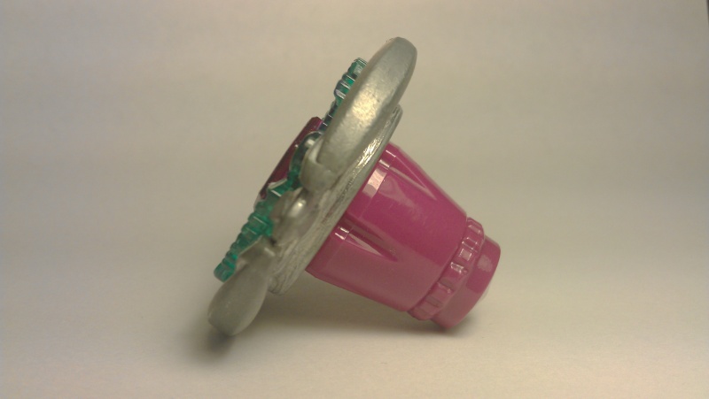 File:FlameByxisSide.jpg