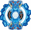 Thumbnail for version as of 07:45, 11 September 2017